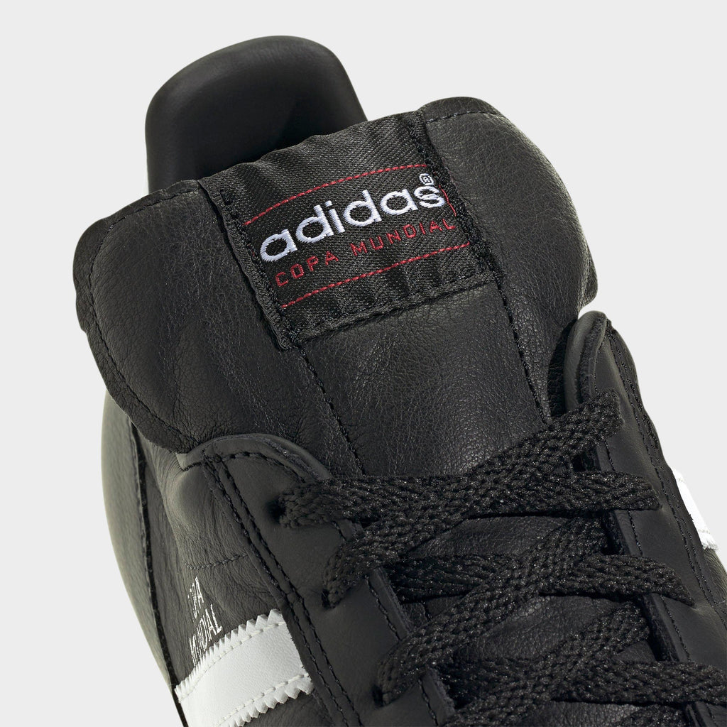 Men's adidas Copa Mundial Firm Ground Soccer Cleats