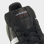 Men's adidas Copa Mundial Firm Ground Soccer Cleats