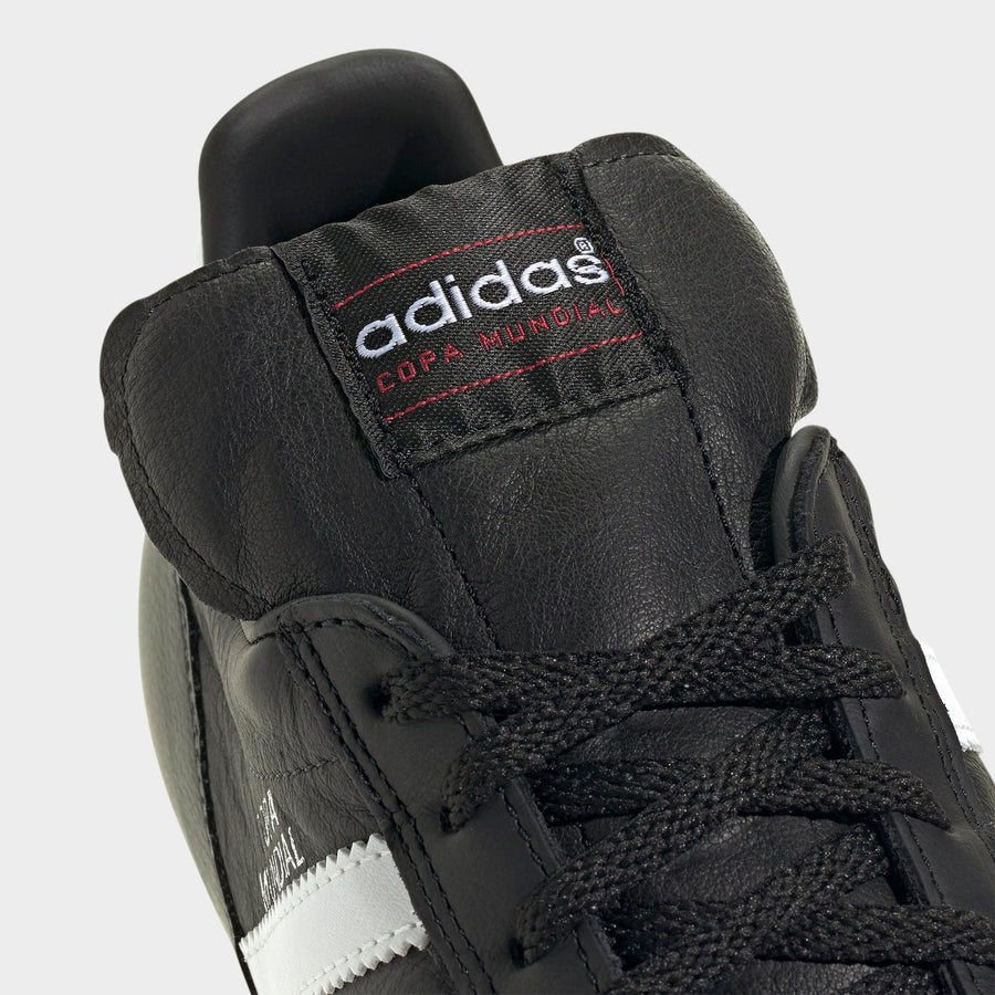 Men's adidas Copa Mundial Firm Ground Soccer Cleats