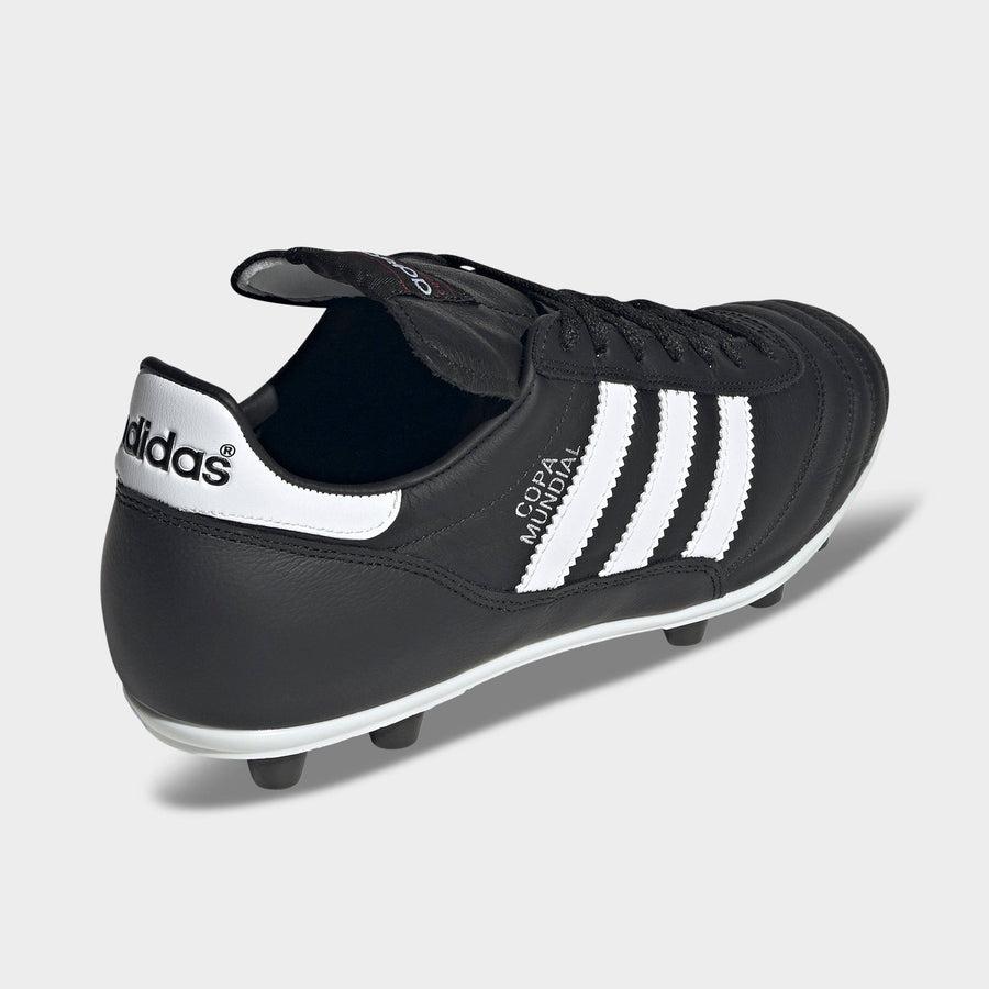 Men's adidas Copa Mundial Firm Ground Soccer Cleats