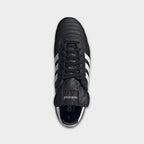 Men's adidas Copa Mundial Firm Ground Soccer Cleats
