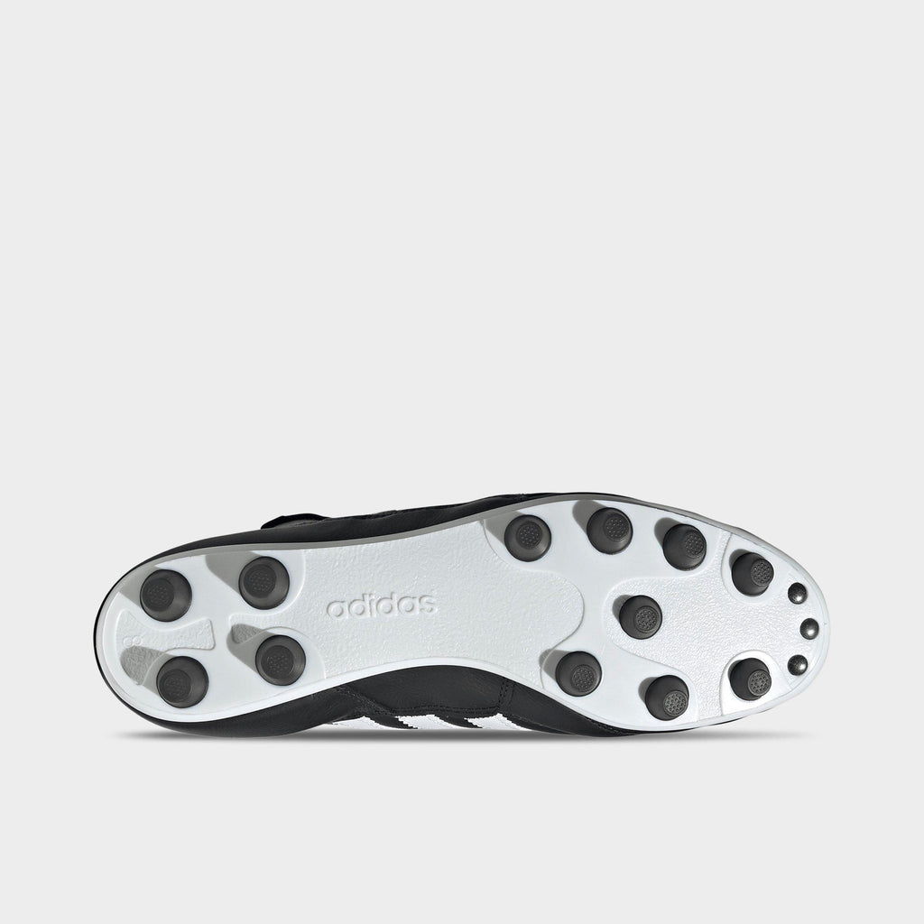 Men's adidas Copa Mundial Firm Ground Soccer Cleats