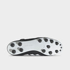Men's adidas Copa Mundial Firm Ground Soccer Cleats