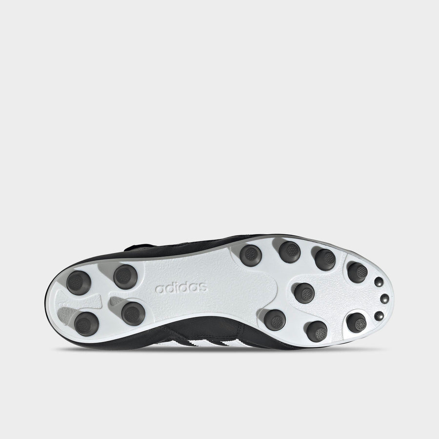 Men's adidas Copa Mundial Firm Ground Soccer Cleats