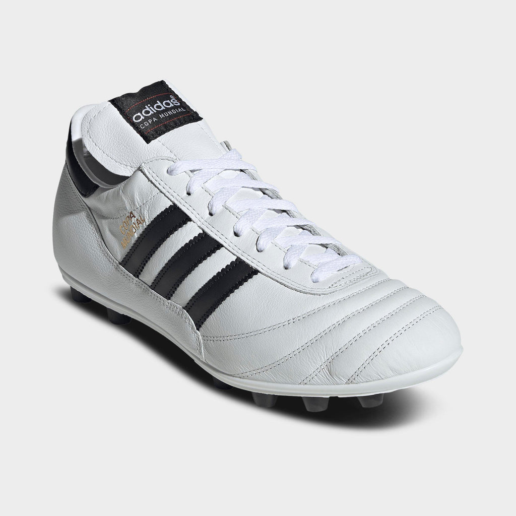 Men's adidas Copa Mundial Firm Ground Soccer Cleats
