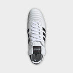 Men's adidas Copa Mundial Firm Ground Soccer Cleats