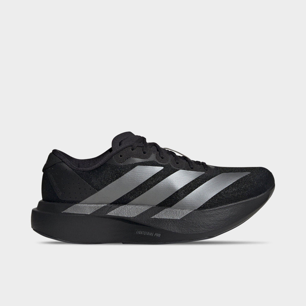 Womens adidas adizero Evo SL Running Shoes