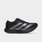 Womens adidas adizero Evo SL Running Shoes