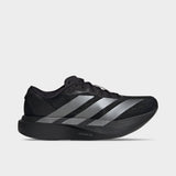 Womens adidas adizero Evo SL Running Shoes