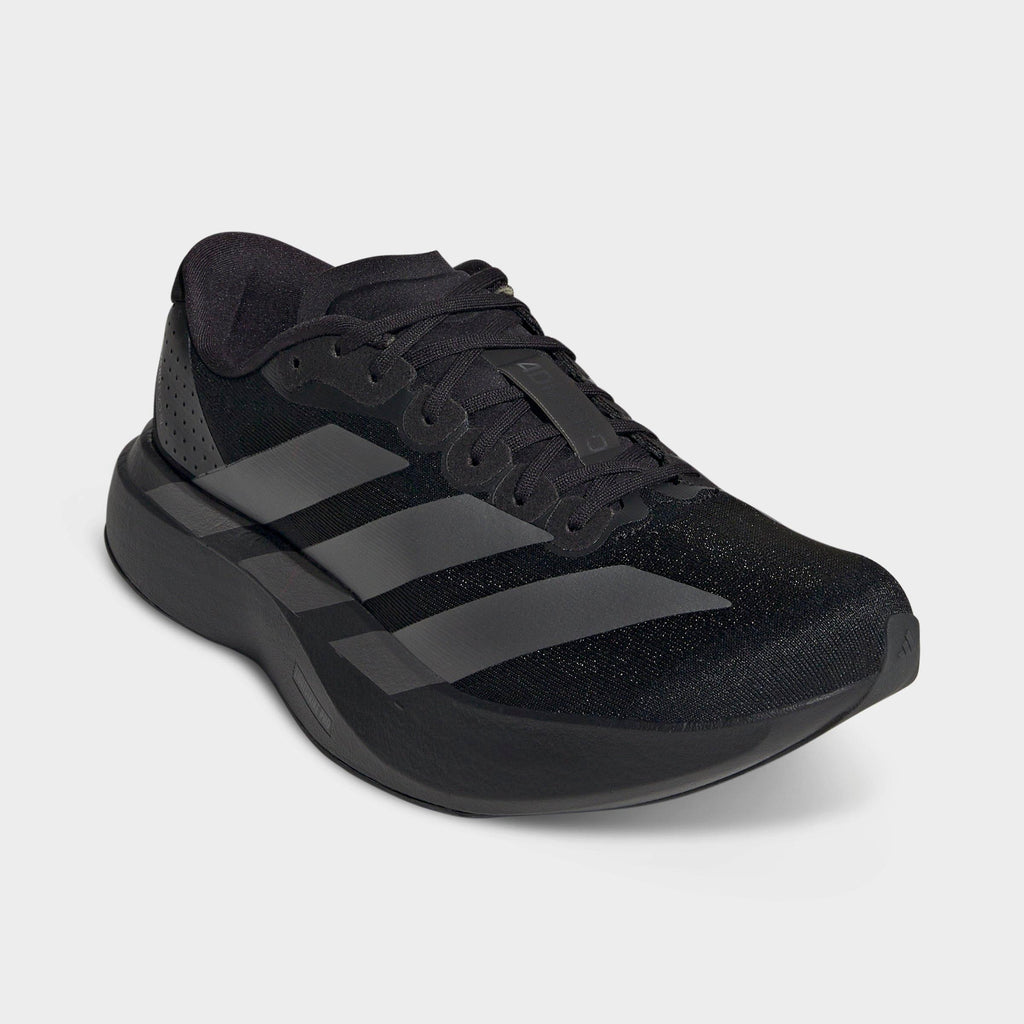 Womens adidas adizero Evo SL Running Shoes