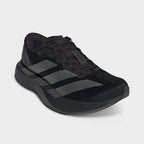 Womens adidas adizero Evo SL Running Shoes