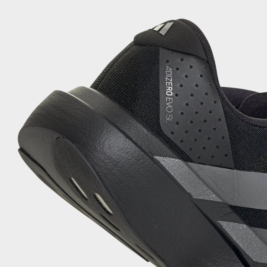 Womens adidas adizero Evo SL Running Shoes