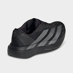 Womens adidas adizero Evo SL Running Shoes