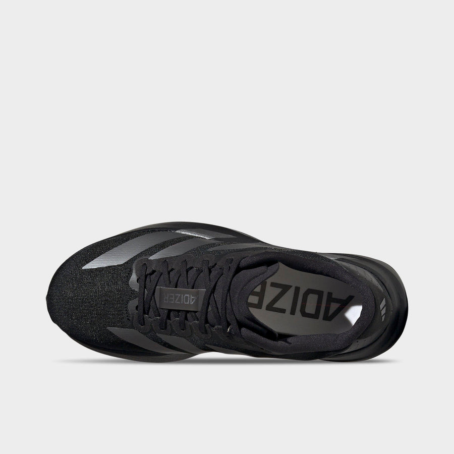 Womens adidas adizero Evo SL Running Shoes