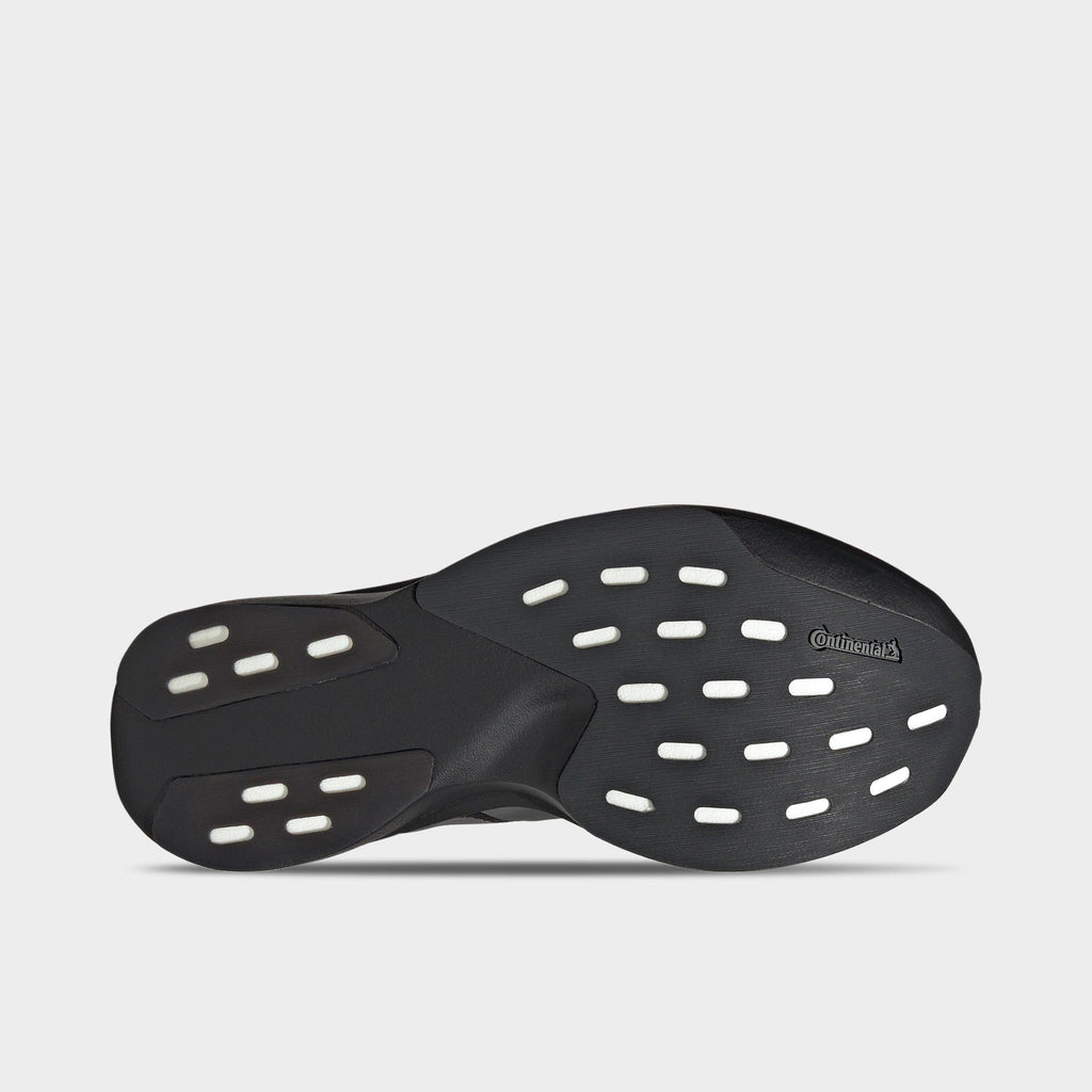 Womens adidas adizero Evo SL Running Shoes