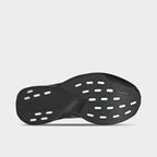 Womens adidas adizero Evo SL Running Shoes