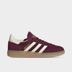 Women's adidas Originals Handball Spezial Casual Shoes