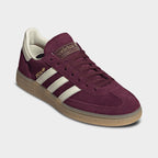 Women's adidas Originals Handball Spezial Casual Shoes