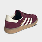Women's adidas Originals Handball Spezial Casual Shoes