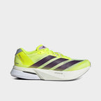 Men's adidas Adizero Boston 13 Running Shoes