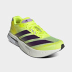 Men's adidas Adizero Boston 13 Running Shoes