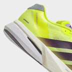 Men's adidas Adizero Boston 13 Running Shoes