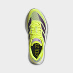 Men's adidas Adizero Boston 13 Running Shoes