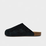 Men's adidas Originals Adimule Slide Sandals