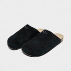 Men's adidas Originals Adimule Slide Sandals