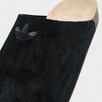 Men's adidas Originals Adimule Slide Sandals
