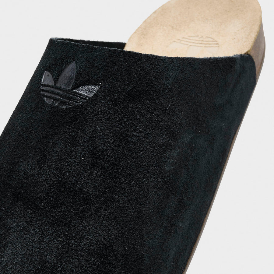 Men's adidas Originals Adimule Slide Sandals