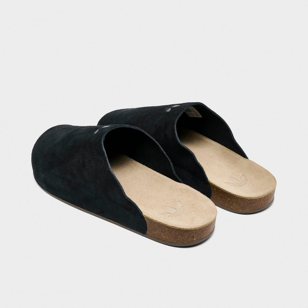 Men's adidas Originals Adimule Slide Sandals