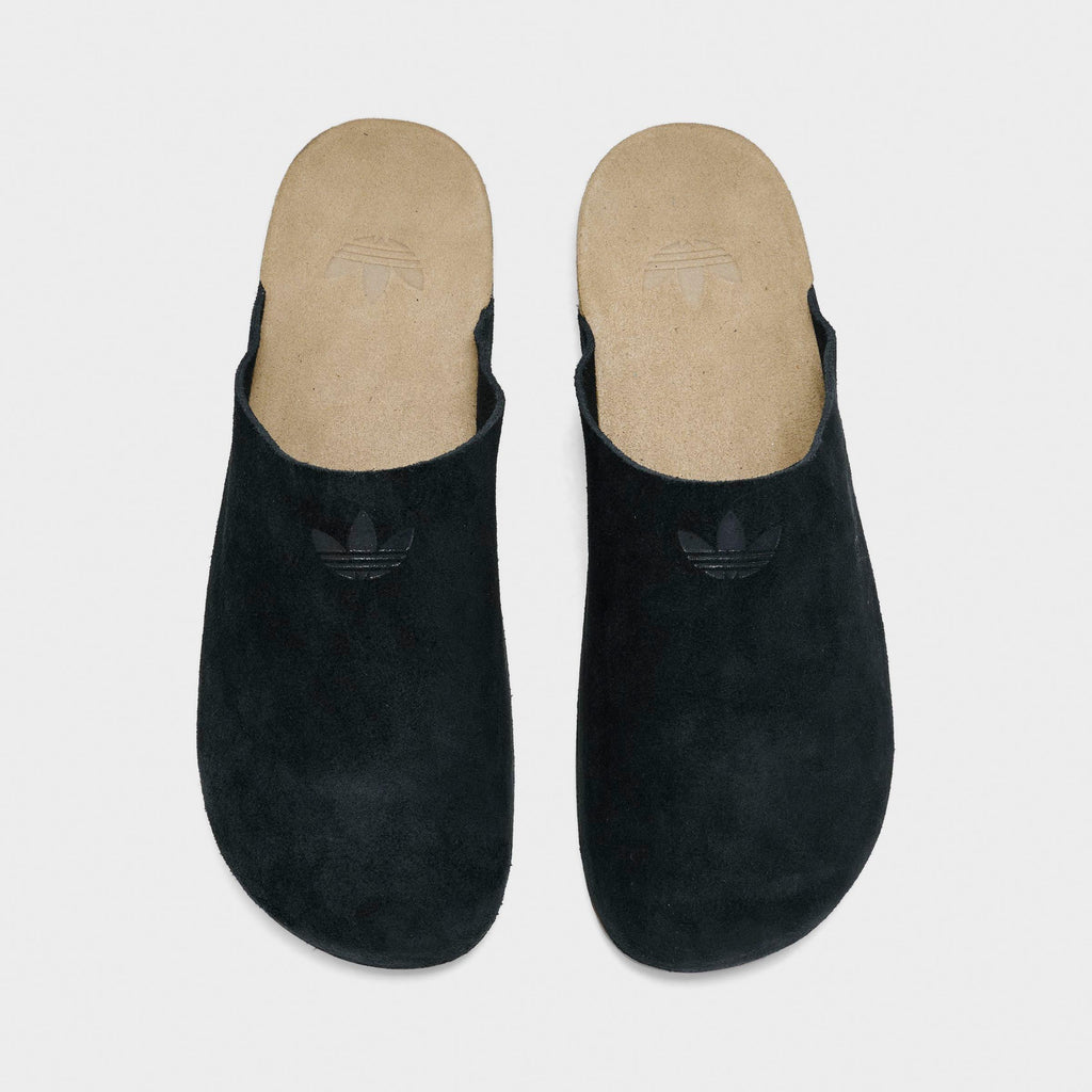 Men's adidas Originals Adimule Slide Sandals