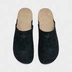 Men's adidas Originals Adimule Slide Sandals