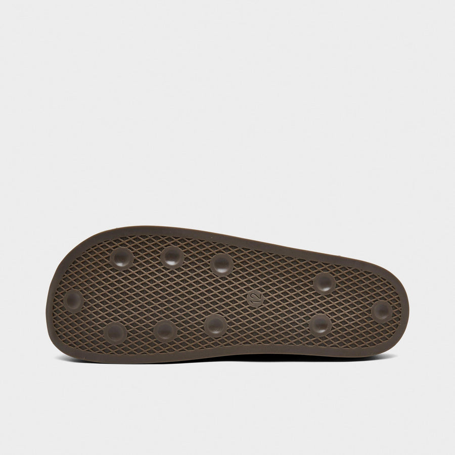 Men's adidas Originals Adimule Slide Sandals