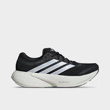 Women's adidas Supernova Rise 3 Running Shoes (Wide Width)