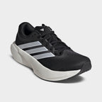 Women's adidas Supernova Rise 3 Running Shoes (Wide Width)
