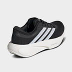 Women's adidas Supernova Rise 3 Running Shoes (Wide Width)