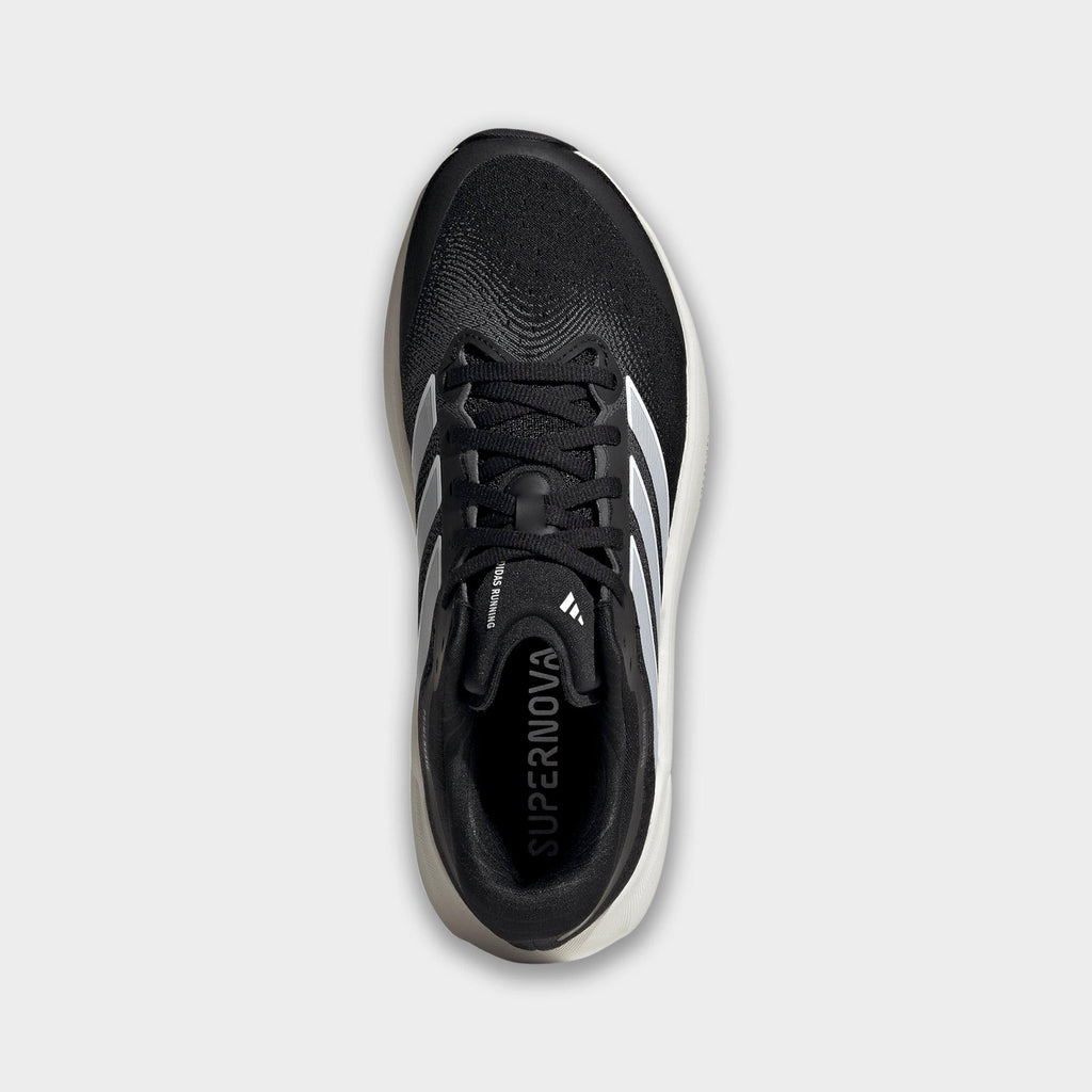 Women's adidas Supernova Rise 3 Running Shoes (Wide Width)
