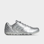 Women's adidas Originals Ghost Sprint Snakeskin Ballet Shoes