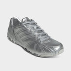 Women's adidas Originals Ghost Sprint Snakeskin Ballet Shoes