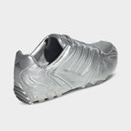 Women's adidas Originals Ghost Sprint Snakeskin Ballet Shoes