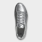 Women's adidas Originals Ghost Sprint Snakeskin Ballet Shoes