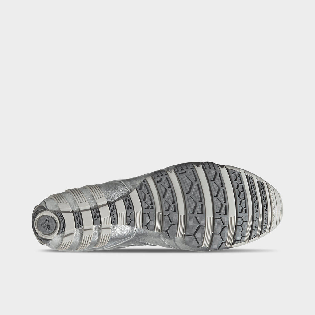 Women's adidas Originals Ghost Sprint Snakeskin Ballet Shoes