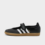 Women's adidas Originals Samba Jane Casual Shoes