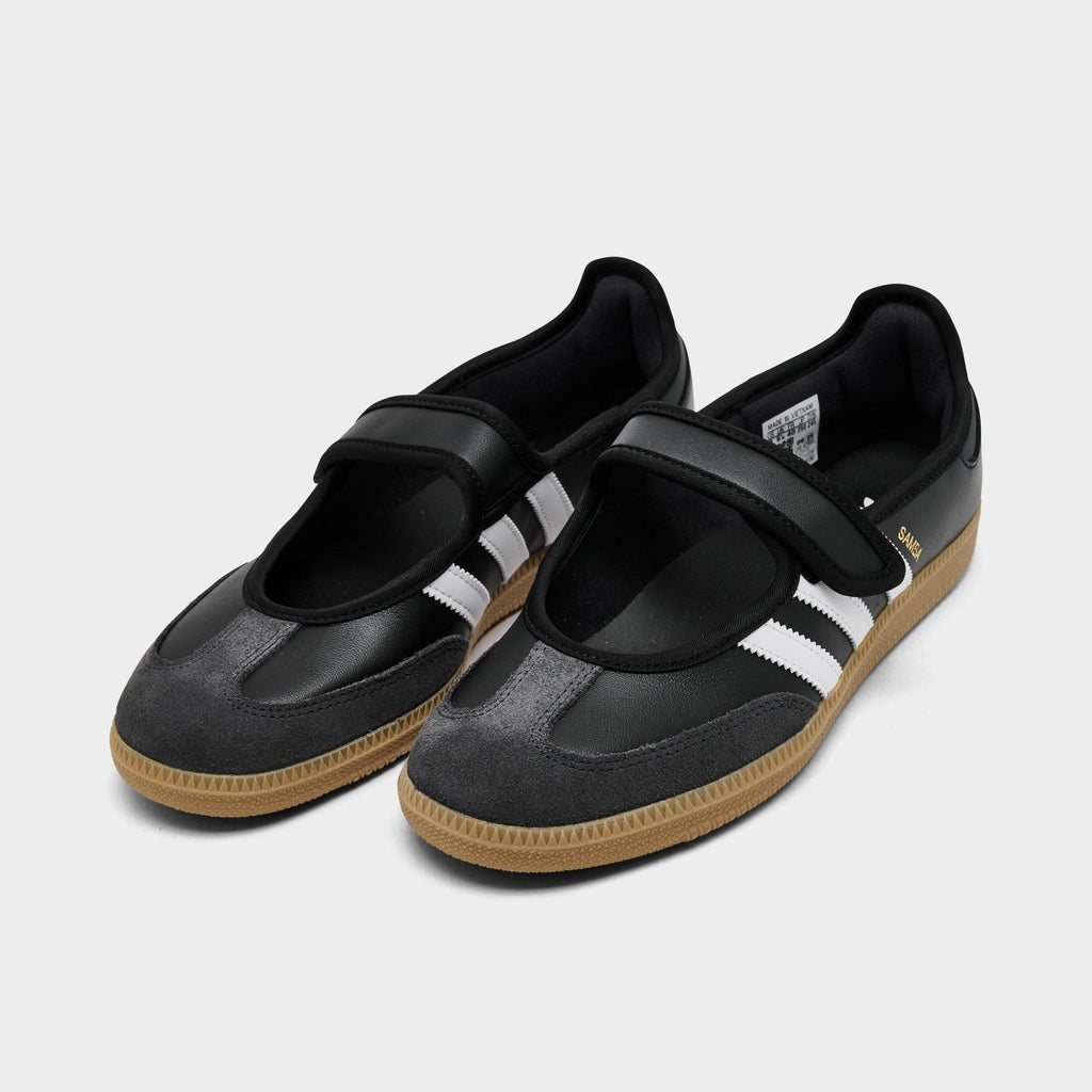 Women's adidas Originals Samba Jane Casual Shoes