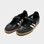 Women's adidas Originals Samba Jane Casual Shoes