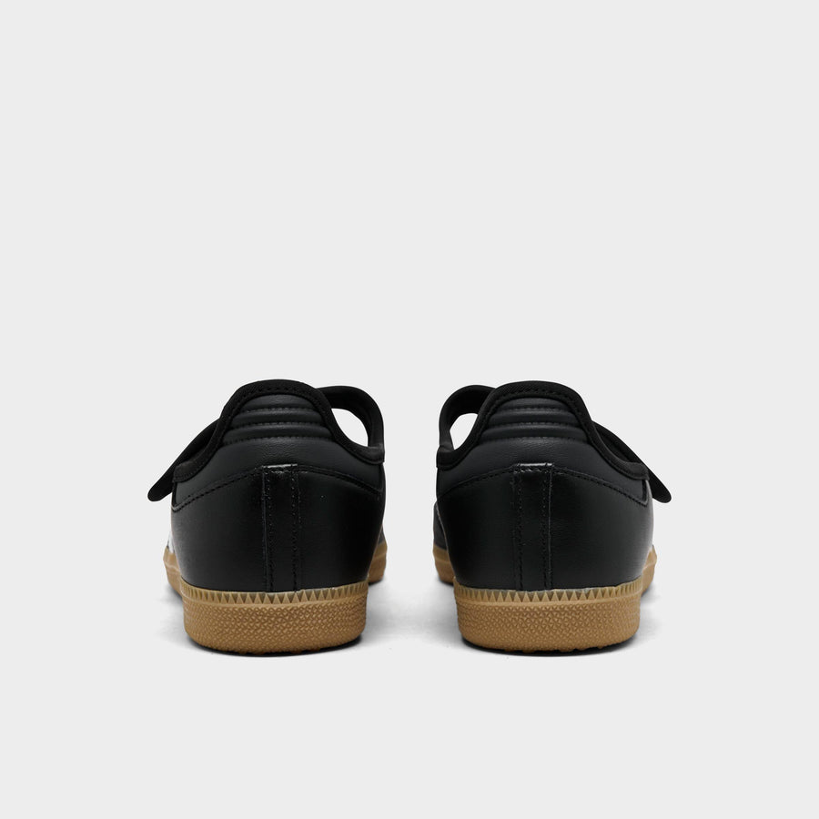 Women's adidas Originals Samba Jane Casual Shoes