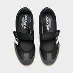 Women's adidas Originals Samba Jane Casual Shoes