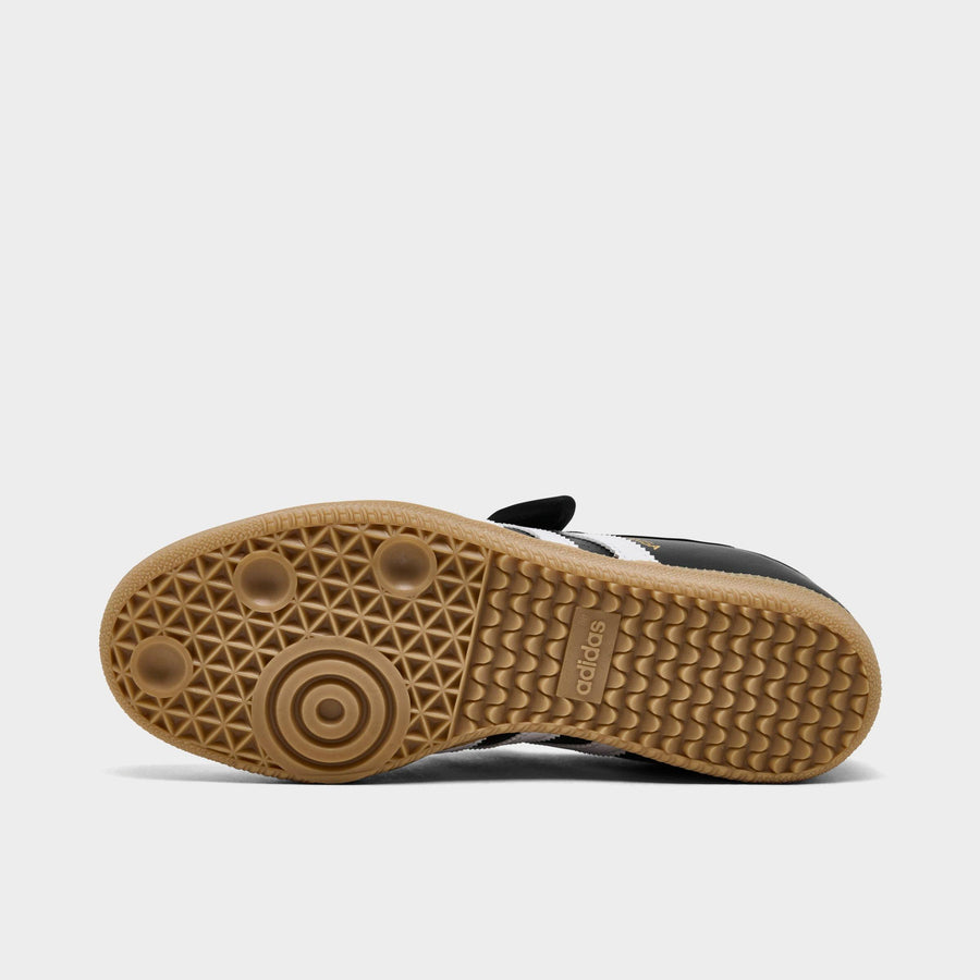 Women's adidas Originals Samba Jane Casual Shoes